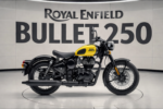 2026 Royal Enfield Classic 250 Launched